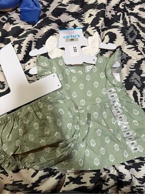 3 piece set